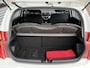 Kia Picanto 1.0 CVVT Design Edition 2e Eigenaar|Airco|Elek Ramen|LM Velgen|PDC|N.A.P.|APK tot 03-2027
