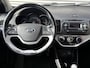 Kia Picanto 1.0 CVVT Design Edition 2e Eigenaar|Airco|Elek Ramen|LM Velgen|PDC|N.A.P.|APK tot 03-2027
