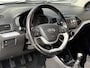 Kia Picanto 1.0 CVVT Design Edition 2e Eigenaar|Airco|Elek Ramen|LM Velgen|PDC|N.A.P.|APK tot 03-2027