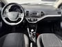 Kia Picanto 1.0 CVVT Design Edition 2e Eigenaar|Airco|Elek Ramen|LM Velgen|PDC|N.A.P.|APK tot 03-2027