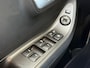 Kia Picanto 1.0 CVVT Design Edition 2e Eigenaar|Airco|Elek Ramen|LM Velgen|PDC|N.A.P.|APK tot 03-2027