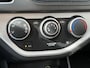 Kia Picanto 1.0 CVVT Design Edition 2e Eigenaar|Airco|Elek Ramen|LM Velgen|PDC|N.A.P.|APK tot 03-2027