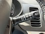 Kia Picanto 1.0 CVVT Design Edition 2e Eigenaar|Airco|Elek Ramen|LM Velgen|PDC|N.A.P.|APK tot 03-2027