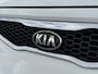 Kia Picanto 1.0 CVVT Design Edition 2e Eigenaar|Airco|Elek Ramen|LM Velgen|PDC|N.A.P.|APK tot 03-2027