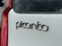Kia Picanto 1.0 CVVT Design Edition 2e Eigenaar|Airco|Elek Ramen|LM Velgen|PDC|N.A.P.|APK tot 03-2027