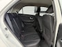 Kia Picanto 1.0 CVVT Design Edition 2e Eigenaar|Airco|Elek Ramen|LM Velgen|PDC|N.A.P.|APK tot 03-2027