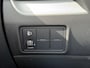Kia Picanto 1.0 CVVT Design Edition 2e Eigenaar|Airco|Elek Ramen|LM Velgen|PDC|N.A.P.|APK tot 03-2027