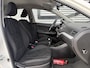 Kia Picanto 1.0 CVVT Design Edition 2e Eigenaar|Airco|Elek Ramen|LM Velgen|PDC|N.A.P.|APK tot 03-2027