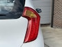 Kia Picanto 1.0 CVVT Design Edition 2e Eigenaar|Airco|Elek Ramen|LM Velgen|PDC|N.A.P.|APK tot 03-2027
