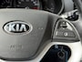Kia Picanto 1.0 CVVT Design Edition 2e Eigenaar|Airco|Elek Ramen|LM Velgen|PDC|N.A.P.|APK tot 03-2027