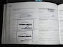 Kia Picanto 1.0 CVVT Design Edition 2e Eigenaar|Airco|Elek Ramen|LM Velgen|PDC|N.A.P.|APK tot 03-2027