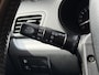 Kia Picanto 1.0 CVVT Design Edition 2e Eigenaar|Airco|Elek Ramen|LM Velgen|PDC|N.A.P.|APK tot 03-2027