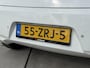 Kia Picanto 1.0 CVVT Design Edition 2e Eigenaar|Airco|Elek Ramen|LM Velgen|PDC|N.A.P.|APK tot 03-2027