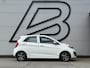 Kia Picanto 1.0 CVVT Design Edition 2e Eigenaar|Airco|Elek Ramen|LM Velgen|PDC|N.A.P.|APK tot 03-2027