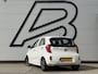 Kia Picanto 1.0 CVVT Design Edition 2e Eigenaar|Airco|Elek Ramen|LM Velgen|PDC|N.A.P.|APK tot 03-2027