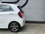 Kia Picanto 1.0 CVVT Design Edition 2e Eigenaar|Airco|Elek Ramen|LM Velgen|PDC|N.A.P.|APK tot 03-2027