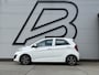 Kia Picanto 1.0 CVVT Design Edition 2e Eigenaar|Airco|Elek Ramen|LM Velgen|PDC|N.A.P.|APK tot 03-2027