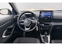 Toyota Yaris Cross 1.5 Aut. Hybrid Business Camera Adapt.Cruise Climate DAB