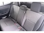 Toyota Yaris Cross 1.5 Aut. Hybrid Business Camera Adapt.Cruise Climate DAB