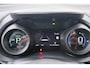 Toyota Yaris Cross 1.5 Aut. Hybrid Business Camera Adapt.Cruise Climate DAB