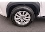 Toyota Yaris Cross 1.5 Aut. Hybrid Business Camera Adapt.Cruise Climate DAB