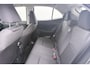 Toyota Yaris Cross 1.5 Aut. Hybrid Business Camera Adapt.Cruise Climate DAB