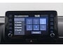 Toyota Yaris Cross 1.5 Aut. Hybrid Business Camera Adapt.Cruise Climate DAB