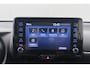 Toyota Yaris Cross 1.5 Aut. Hybrid Business Camera Adapt.Cruise Climate DAB