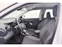 Toyota Yaris Cross 1.5 Aut. Hybrid Business Camera Adapt.Cruise Climate DAB