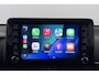 Toyota Yaris Cross 1.5 Aut. Hybrid Business Camera Adapt.Cruise Climate DAB