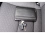 Toyota Yaris Cross 1.5 Aut. Hybrid Business Camera Adapt.Cruise Climate DAB