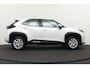 Toyota Yaris Cross 1.5 Aut. Hybrid Business Camera Adapt.Cruise Climate DAB