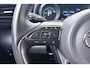 Toyota Yaris Cross 1.5 Aut. Hybrid Business Camera Adapt.Cruise Climate DAB