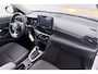 Toyota Yaris Cross 1.5 Aut. Hybrid Business Camera Adapt.Cruise Climate DAB