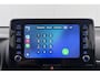 Toyota Yaris Cross 1.5 Aut. Hybrid Business Camera Adapt.Cruise Climate DAB