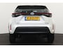 Toyota Yaris Cross 1.5 Aut. Hybrid Business Camera Adapt.Cruise Climate DAB