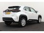 Toyota Yaris Cross 1.5 Aut. Hybrid Business Camera Adapt.Cruise Climate DAB