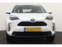 Toyota Yaris Cross 1.5 Aut. Hybrid Business Camera Adapt.Cruise Climate DAB