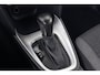 Toyota Yaris Cross 1.5 Aut. Hybrid Business Camera Adapt.Cruise Climate DAB