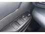 Toyota Yaris Cross 1.5 Aut. Hybrid Business Camera Adapt.Cruise Climate DAB