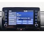 Toyota Yaris Cross 1.5 Aut. Hybrid Business Camera Adapt.Cruise Climate DAB
