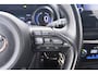 Toyota Yaris Cross 1.5 Aut. Hybrid Business Camera Adapt.Cruise Climate DAB