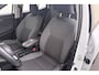 Toyota Yaris Cross 1.5 Aut. Hybrid Business Camera Adapt.Cruise Climate DAB