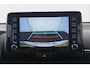 Toyota Yaris Cross 1.5 Aut. Hybrid Business Camera Adapt.Cruise Climate DAB