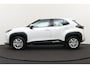 Toyota Yaris Cross 1.5 Aut. Hybrid Business Camera Adapt.Cruise Climate DAB