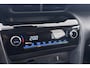 Toyota Yaris Cross 1.5 Aut. Hybrid Business Camera Adapt.Cruise Climate DAB