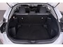Toyota Yaris Cross 1.5 Aut. Hybrid Business Camera Adapt.Cruise Climate DAB