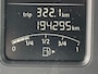 Volkswagen Polo 1.4-16V Comfortline 5DRS. 2011 NWE.APK 4650EU