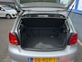 Volkswagen Polo 1.4-16V Comfortline 5DRS. 2011 NWE.APK 4650EU