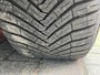 Volkswagen Polo 1.4-16V Comfortline 5DRS. 2011 NWE.APK 4650EU